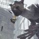 Illustration for article titled I Played iThe Last Guardian/i For 45 Minutes